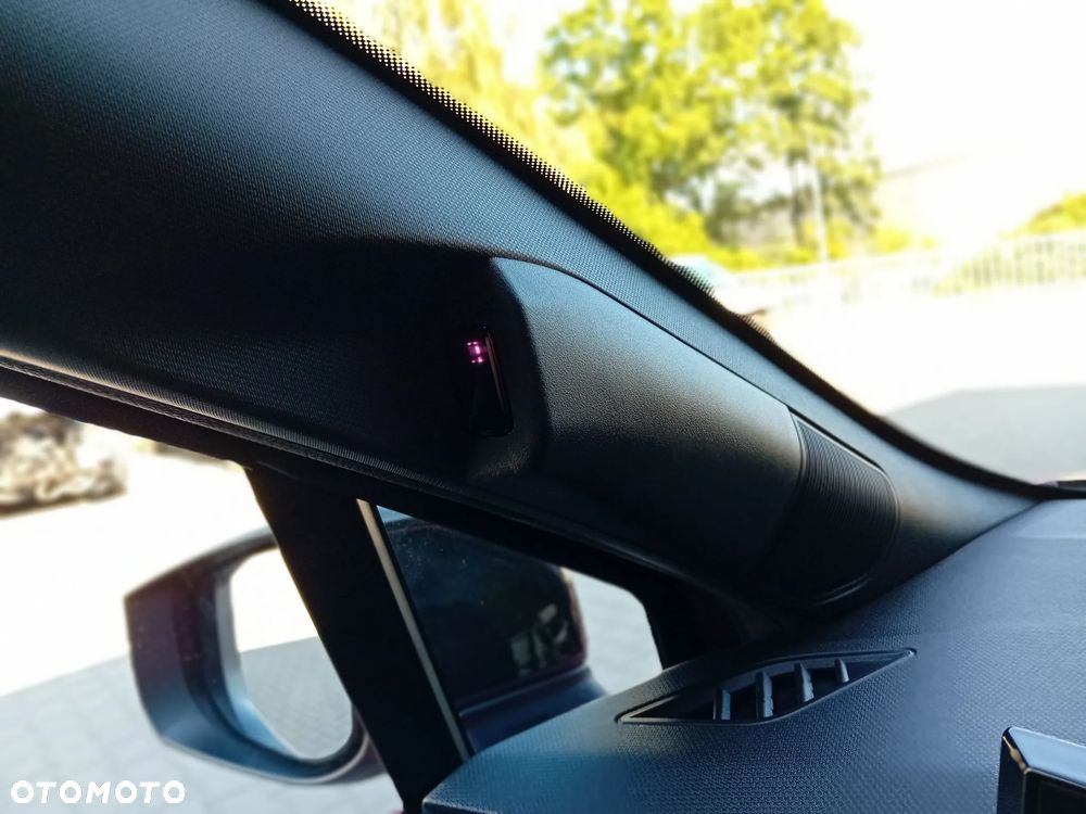 Renault Clio 1.2 TCe Techno EDC - 20