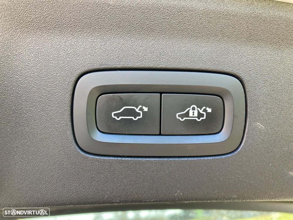 Polestar 2 Long Range 78 kWh AWD - 49