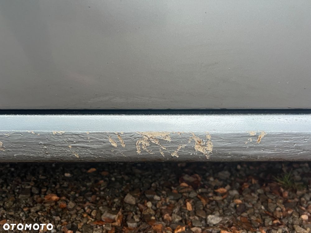 Skoda Fabia 1.4 16V Ambiente + - 22