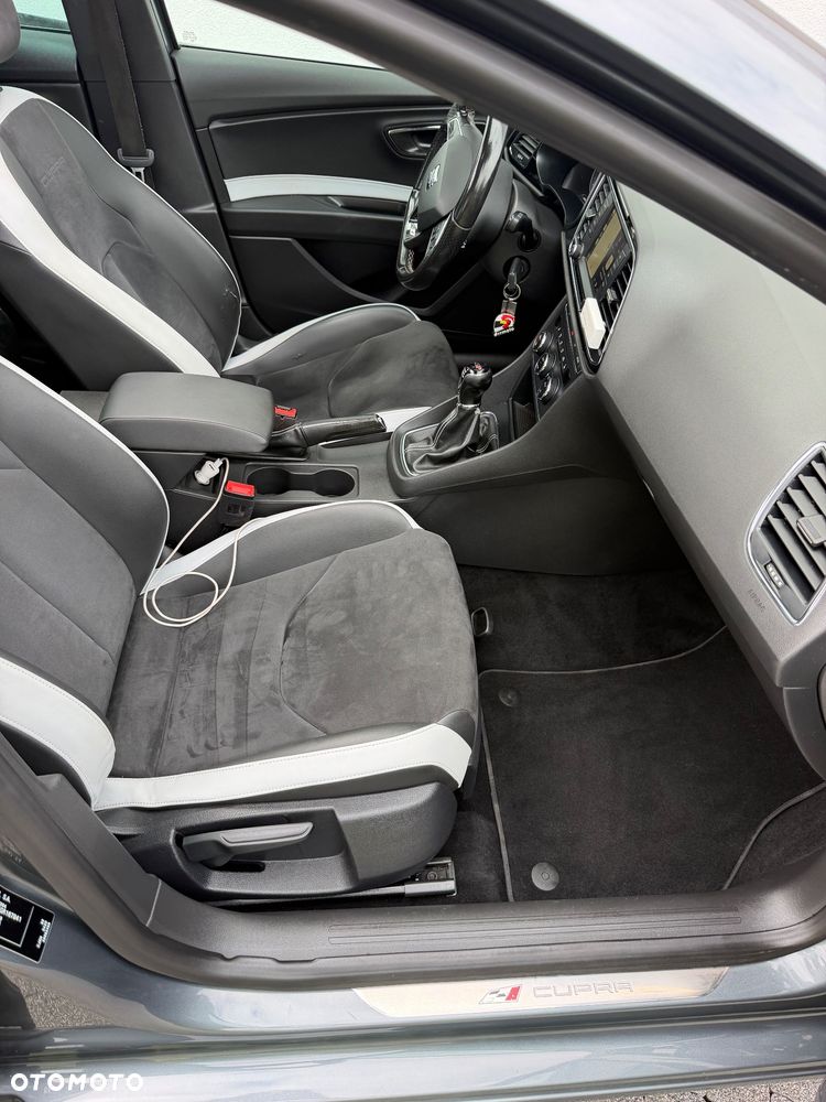 Seat Leon ver-2-0-tsi-start-stop-cupra-290 - 18