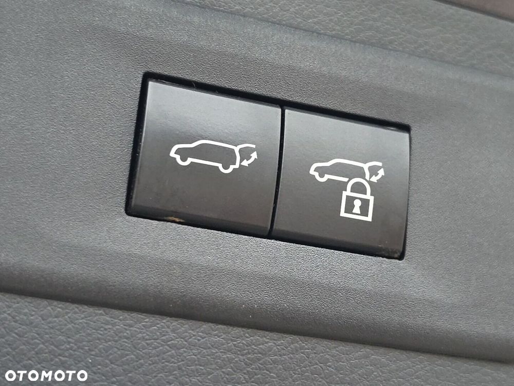 Lexus NX - 37