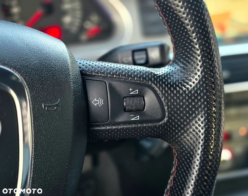 Audi A6 Limousine - 25