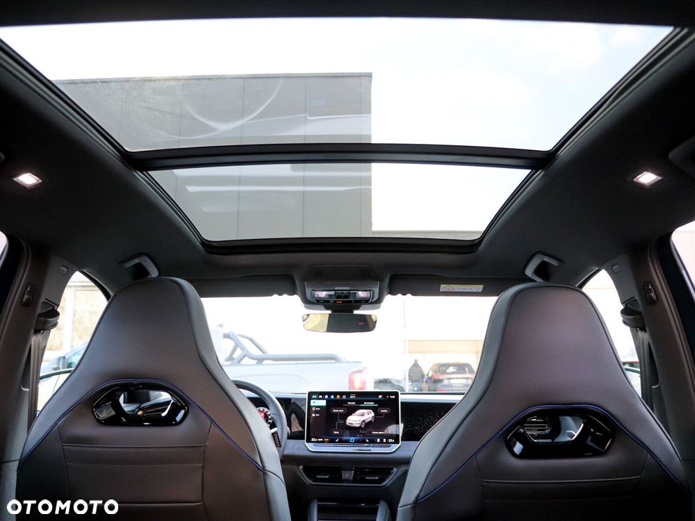 Volkswagen Tiguan - 25