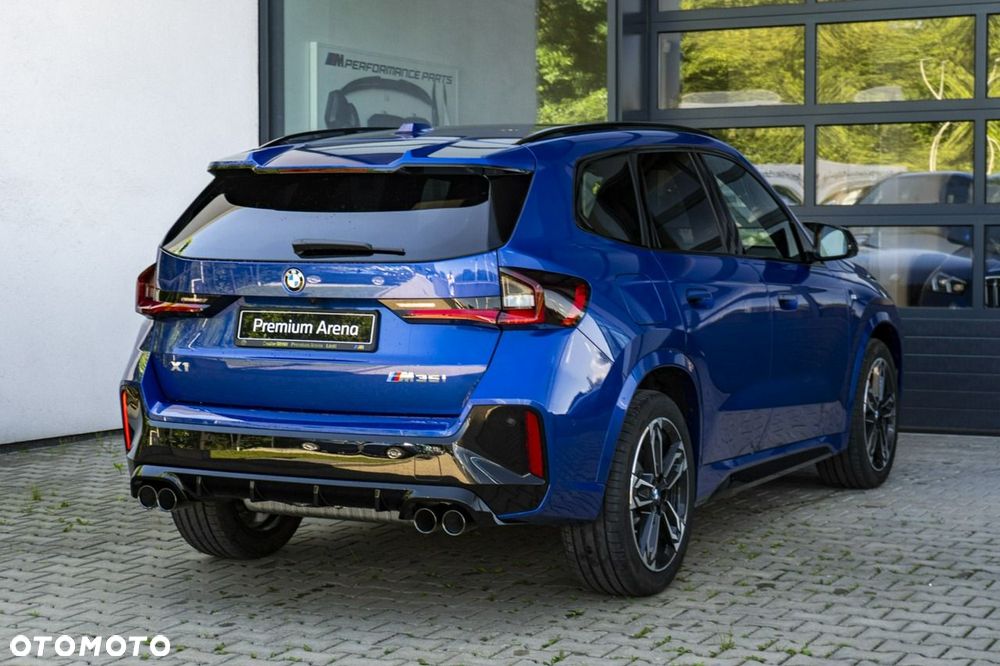 BMW X1 - 12