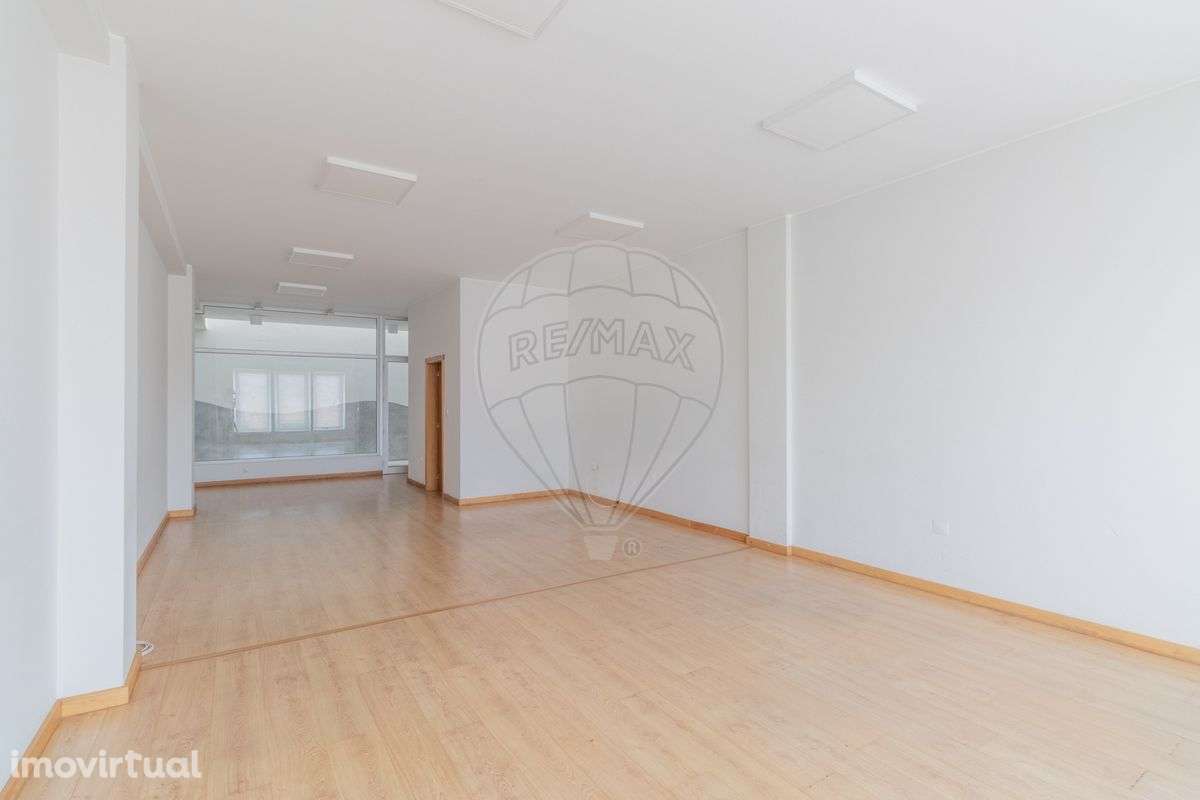 Loja  para arrendamento - Grande imagem: 5/13