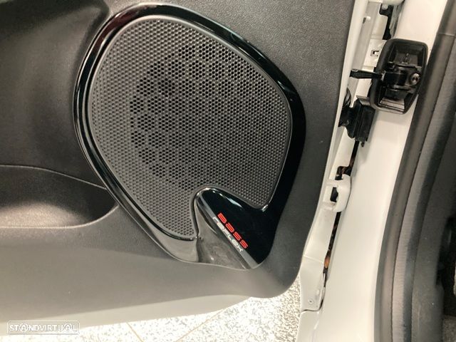 Renault Clio Sport Tourer Energy TCe 90 Business - 24