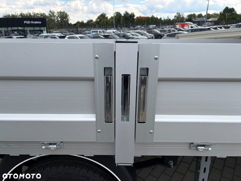 Ford Transit - 9