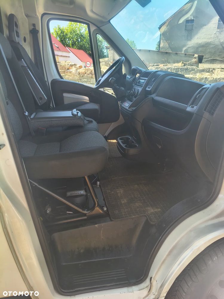 Fiat DUCATO - 11