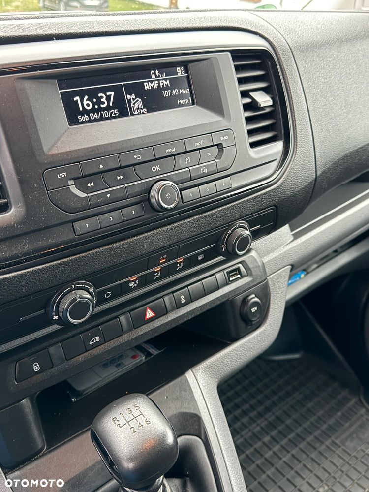 Peugeot Expert - 6