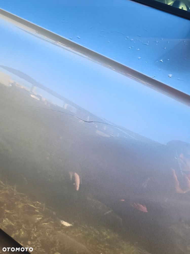 Opel Grandland X 1.5 CDTI Elite S&S - 12