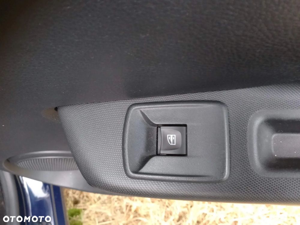 Dacia Logan 1.0 SCe Laureate - 8