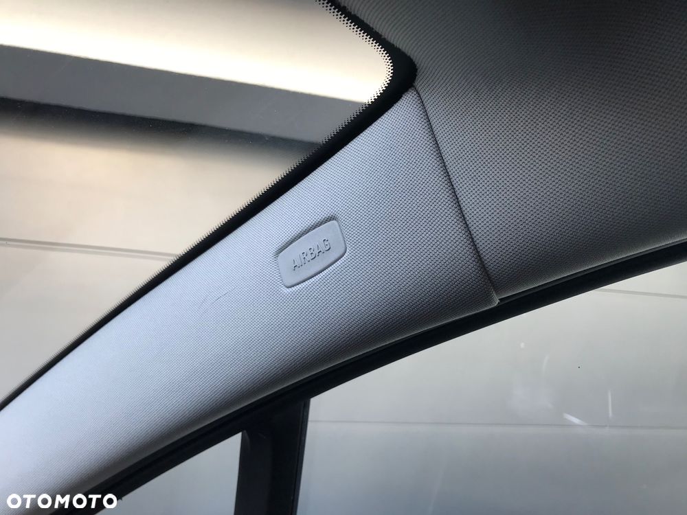 Opel Meriva 1.4 Innovation - 23