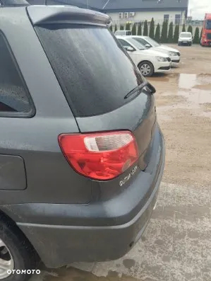 Mitsubishi Outlander 2.0 Comfort - 9