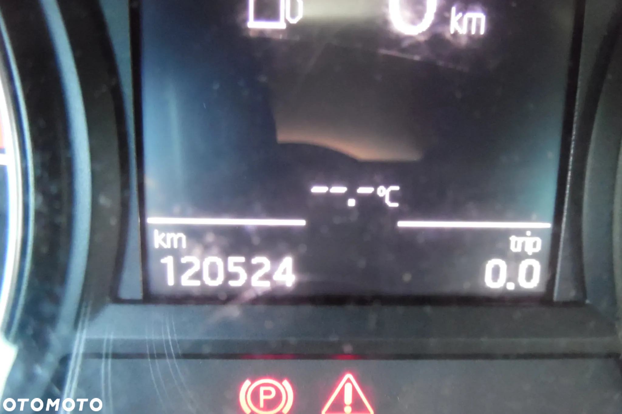 Seat Leon 1.6 TDI ECOMOTIVE Reference - 16