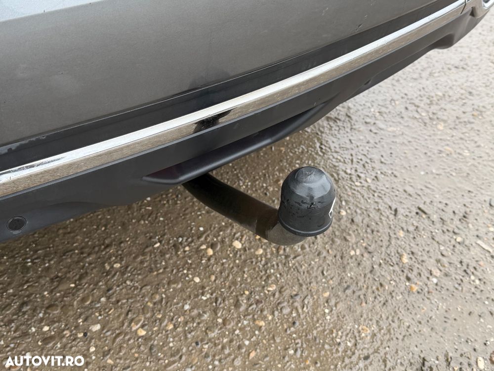 Renault Koleos 2.0 Energy dCi X-TRONIC Intens - 31