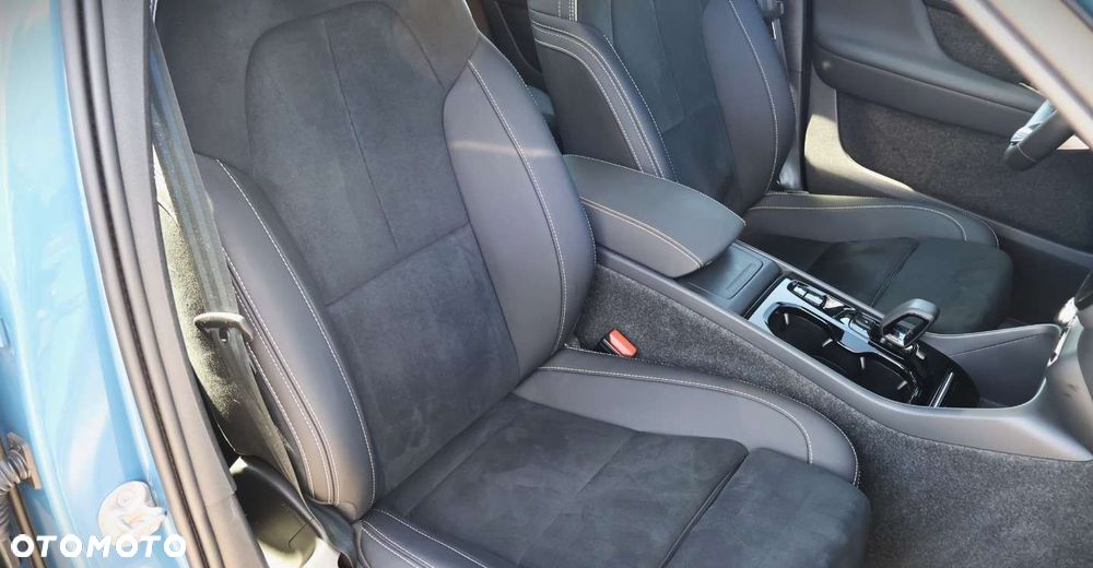 Volvo XC 40 - 19