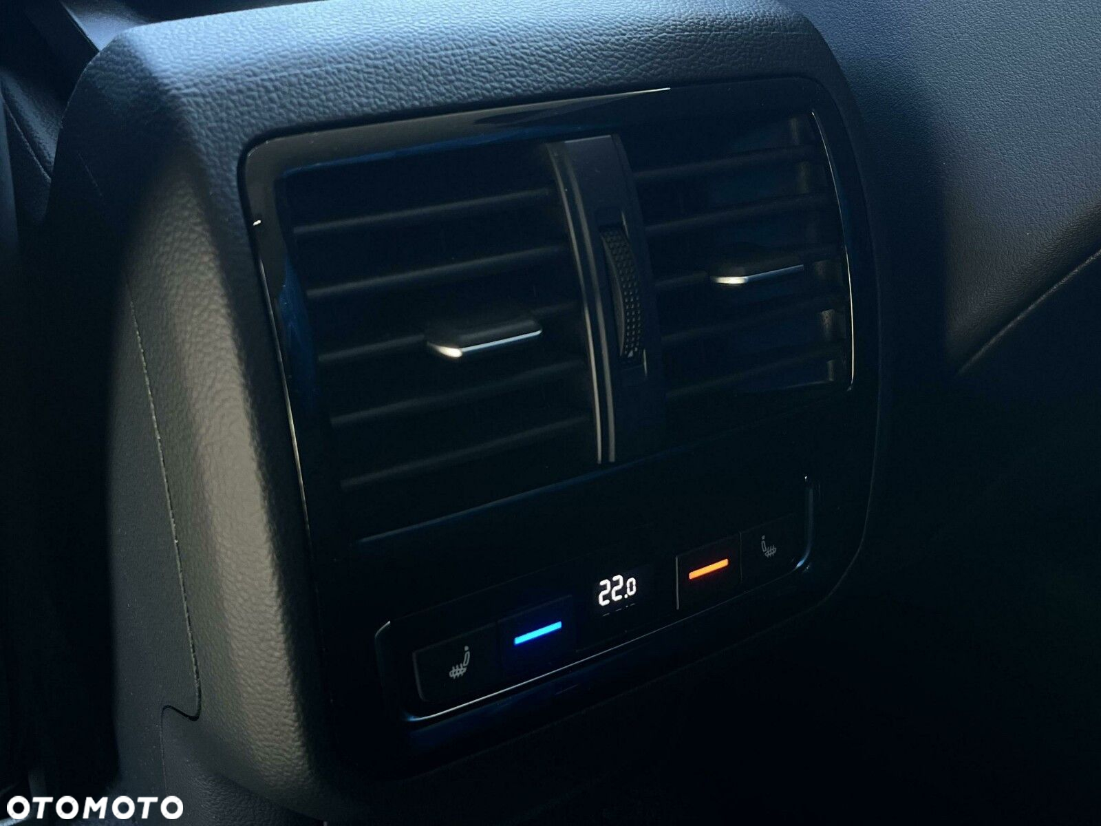 Volkswagen Arteon - 27