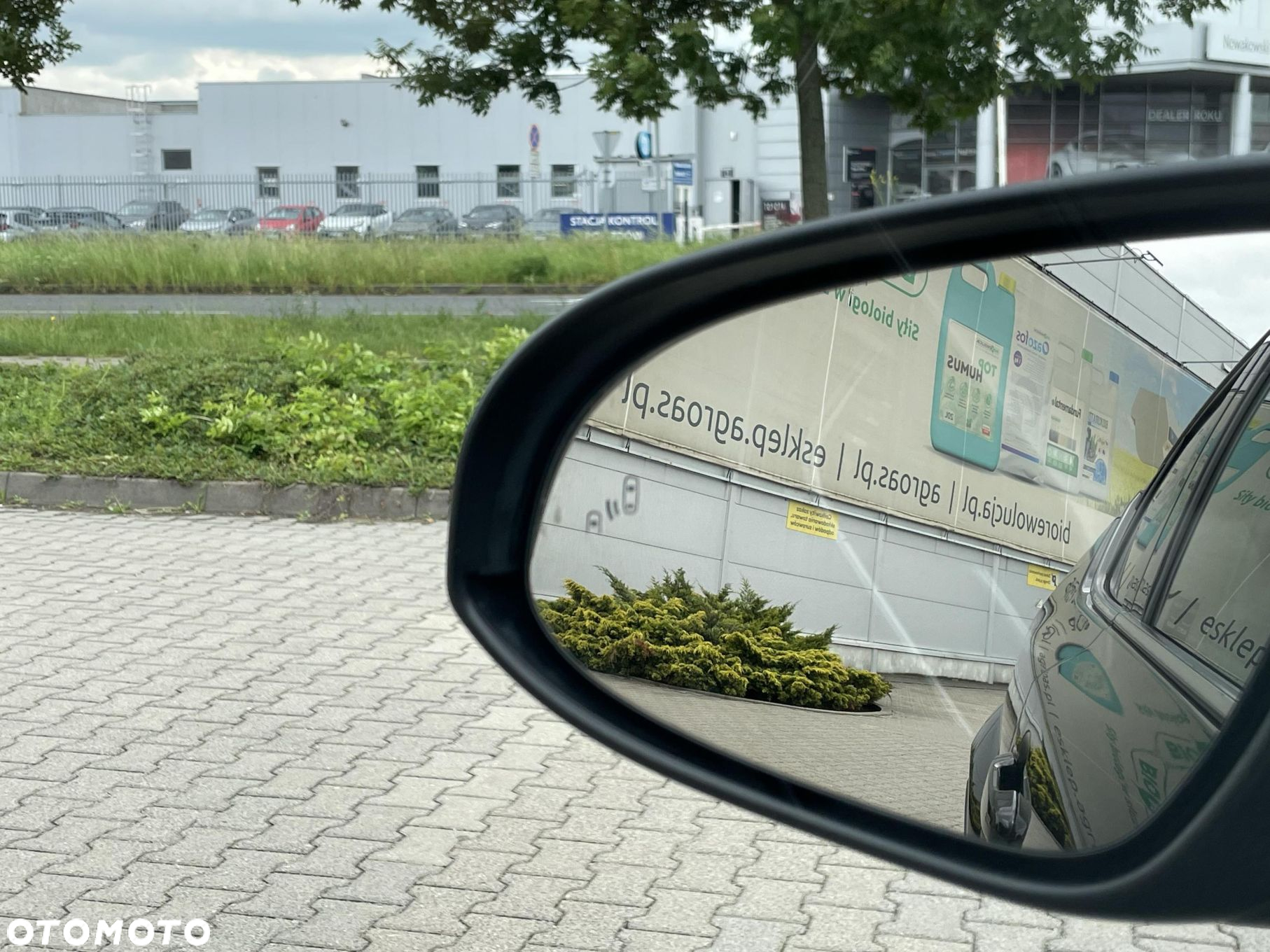 Toyota C-HR - 21