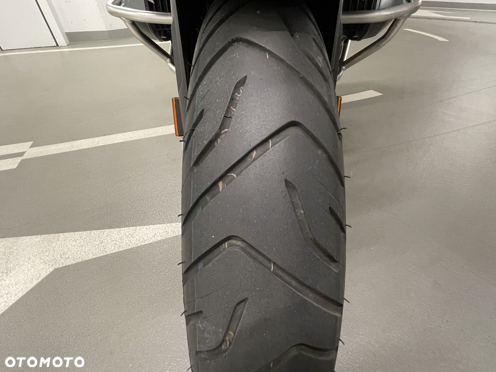 BMW GS - 17