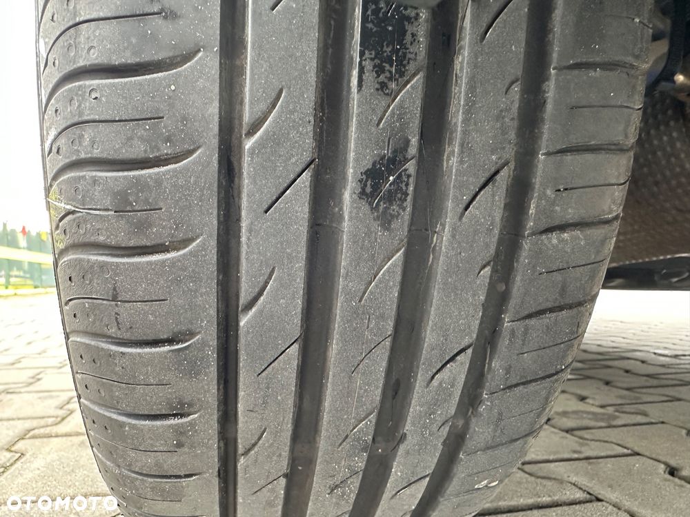 Citroën C4 VTi 120 Selection - 13