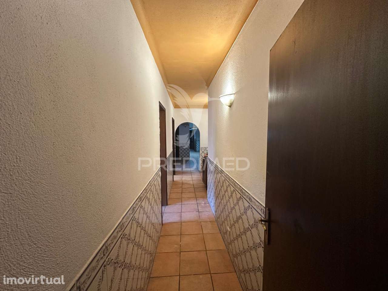 MORADIA T3/ALCANHÕES - Grande imagem: 5/18