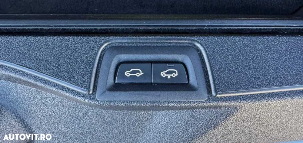 BMW X5 - 16