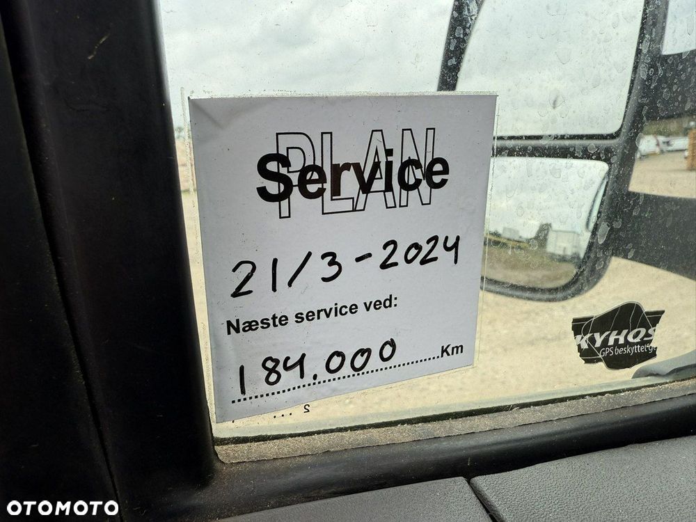 Iveco Daily 35S13 - 18