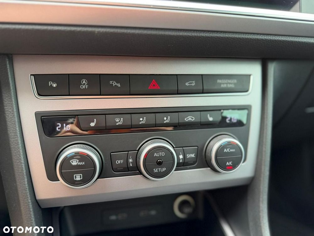 Seat Ateca - 29