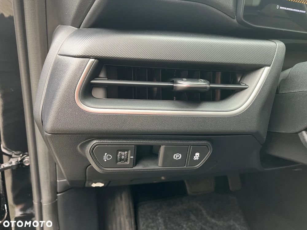 Kia K4 1.6 T-GDI M - 17