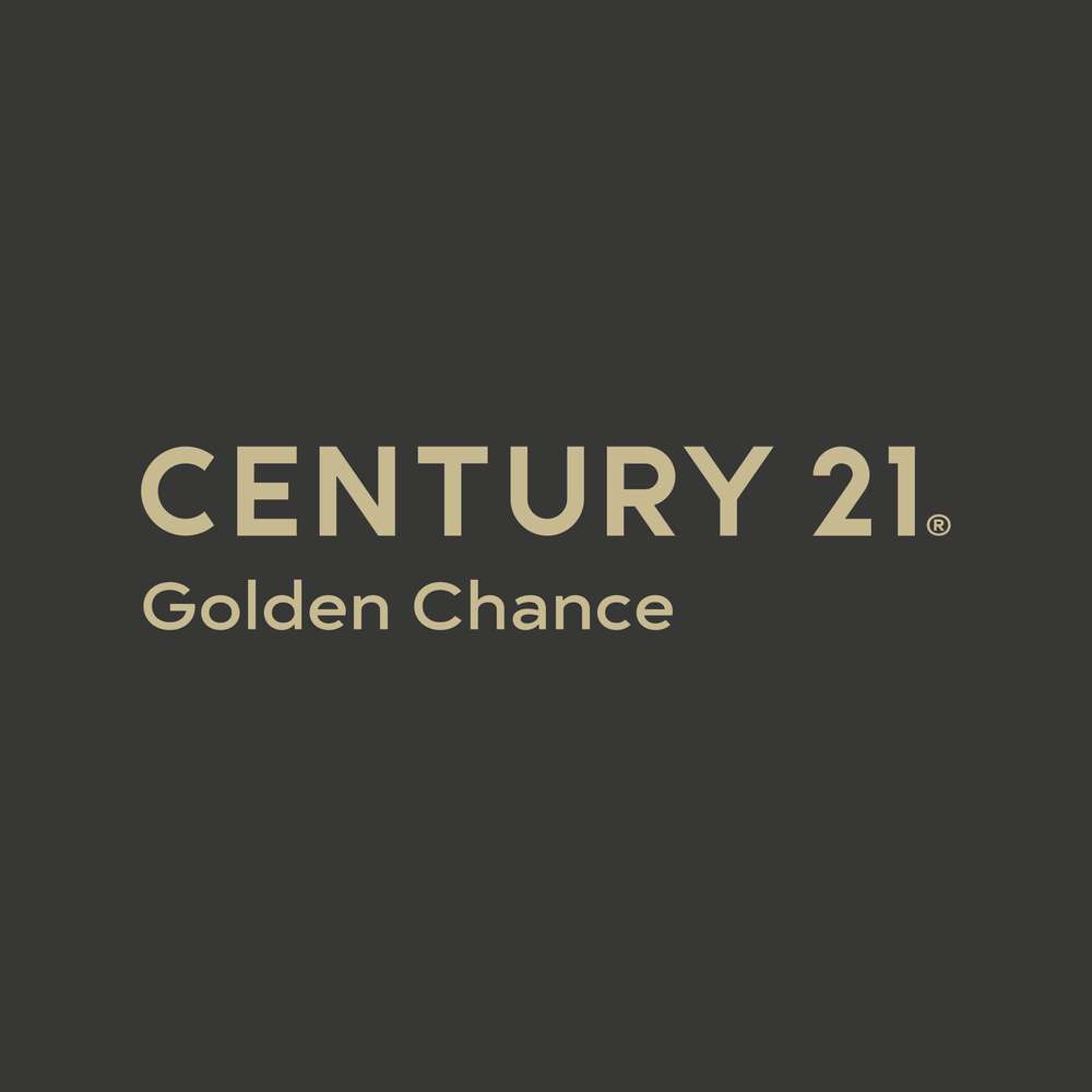 CENTURY 21 Golden Chance