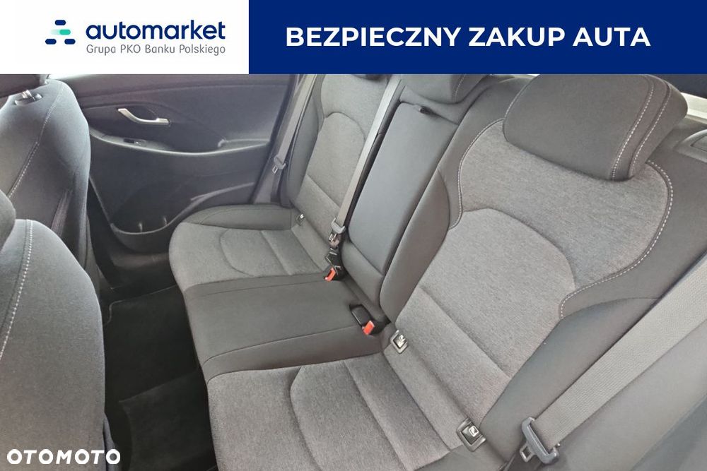 Hyundai i30 1.0 T-GDI Smart - 20