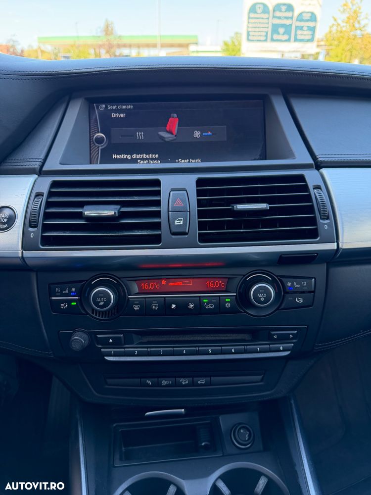 BMW X5 - 5
