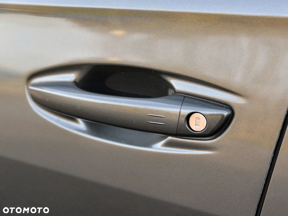 Peugeot 508 225 e-EAT8 GT - 19