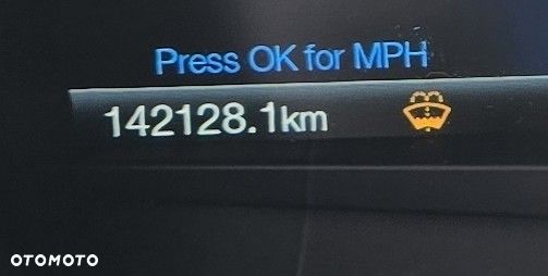 Ford Fusion 2.0 EcoBoost Titanium - 33