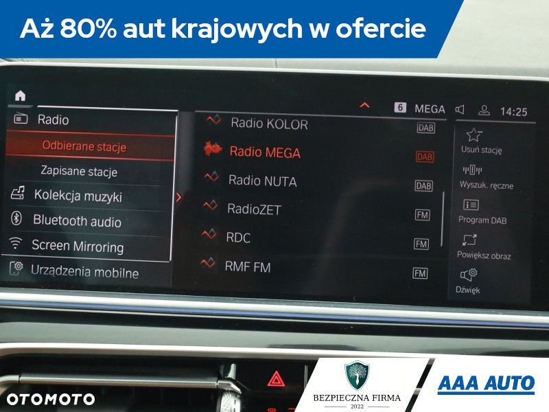 BMW X5 - 10