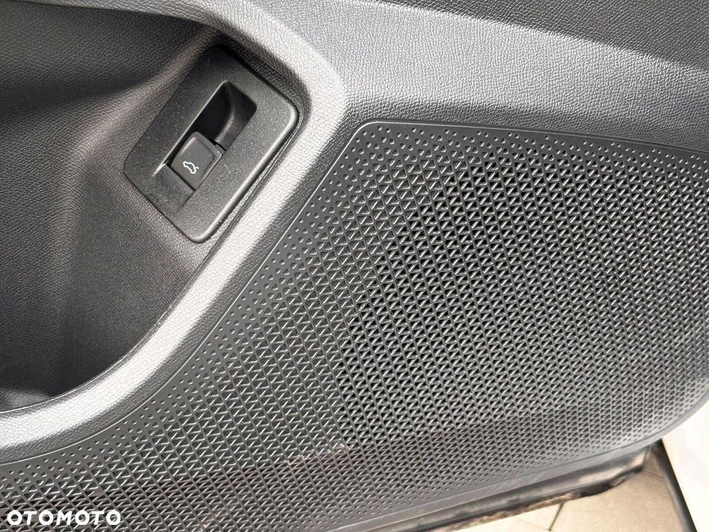 Cupra Formentor 1.5 eTSI mHEV DSG - 13