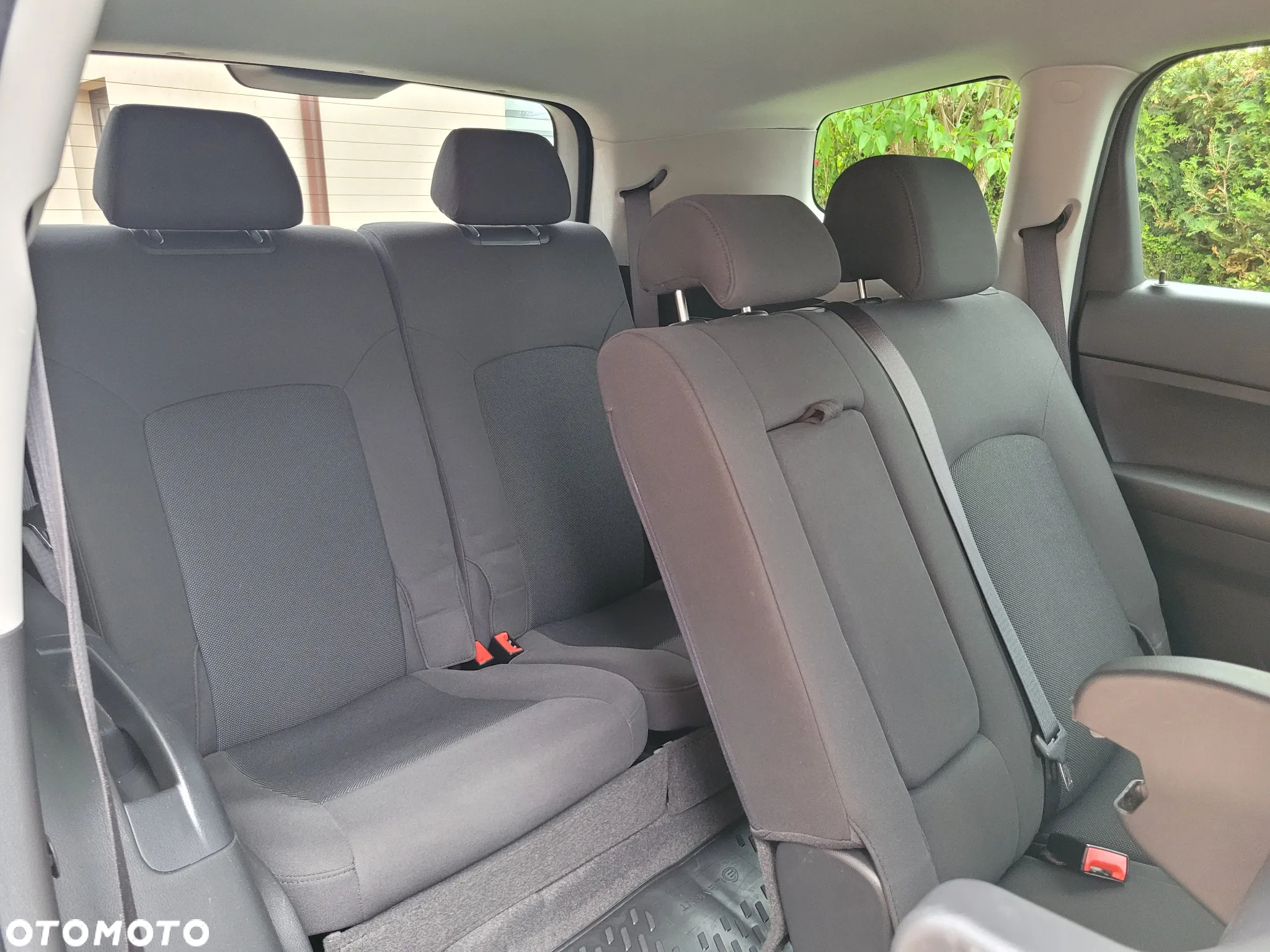 Chevrolet Orlando 1.4T LTZ+ - 21