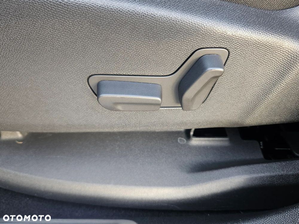 Citroën C5 Aircross 1.6 PureTech Shine EAT8 - 18