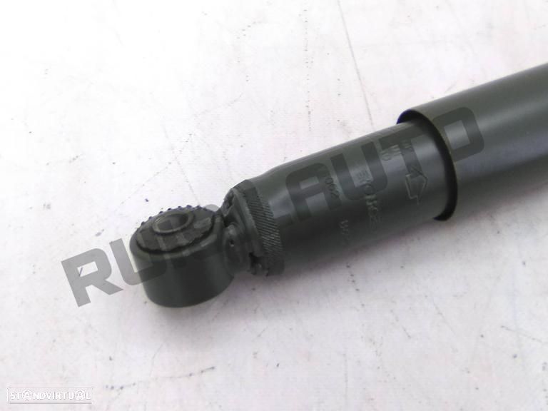 Amortecedor Frente Esquerdo/direito 561_1001n26 Isuzu Trooper I - 2