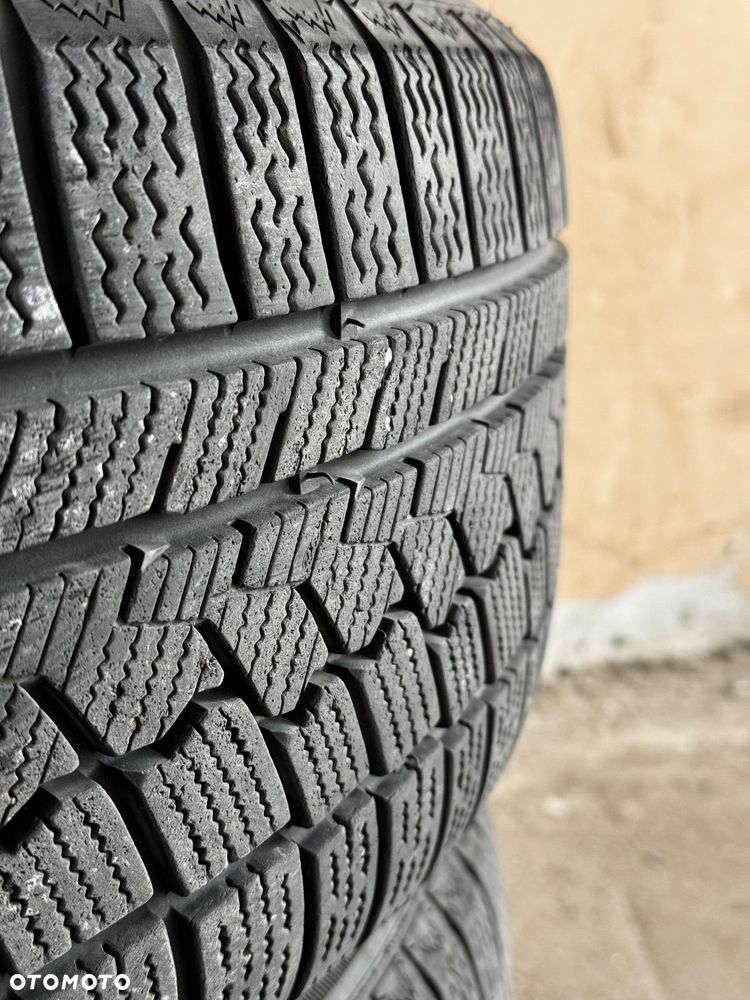 BMW Seria 3 - 12