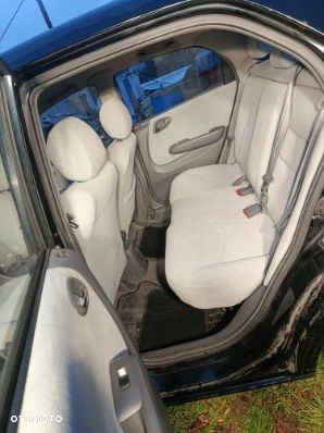 Honda City - 5