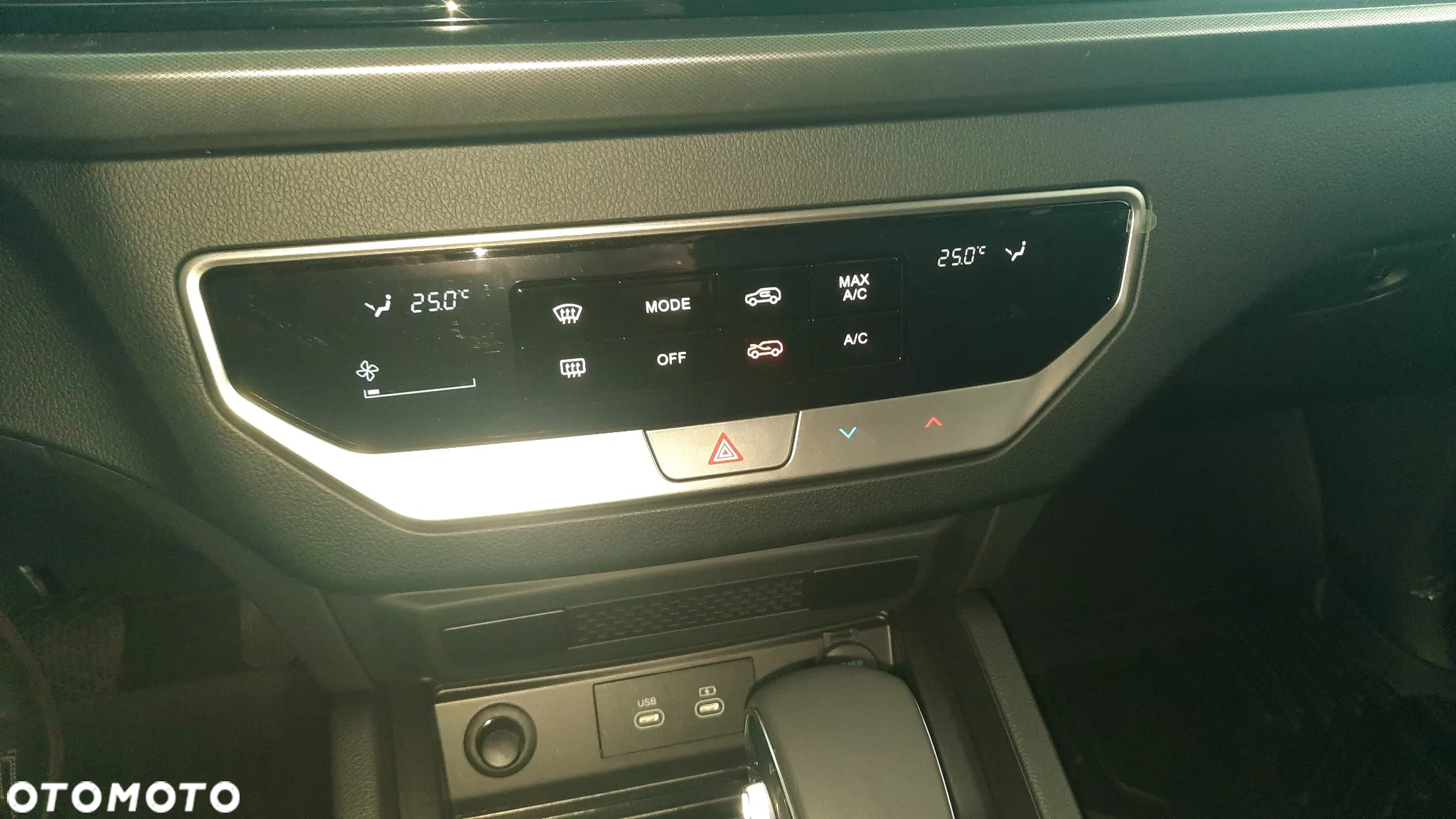 SsangYong/KGM Musso Grand 2.2 e-XDi Adventure 4WD - 14