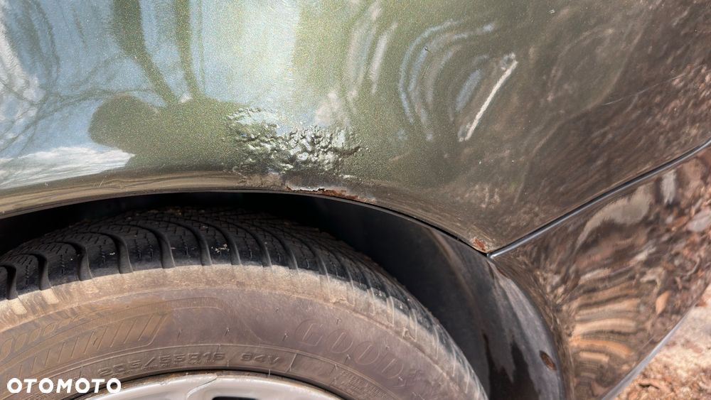 Volvo V50 ver-2-0d-kinetic - 14