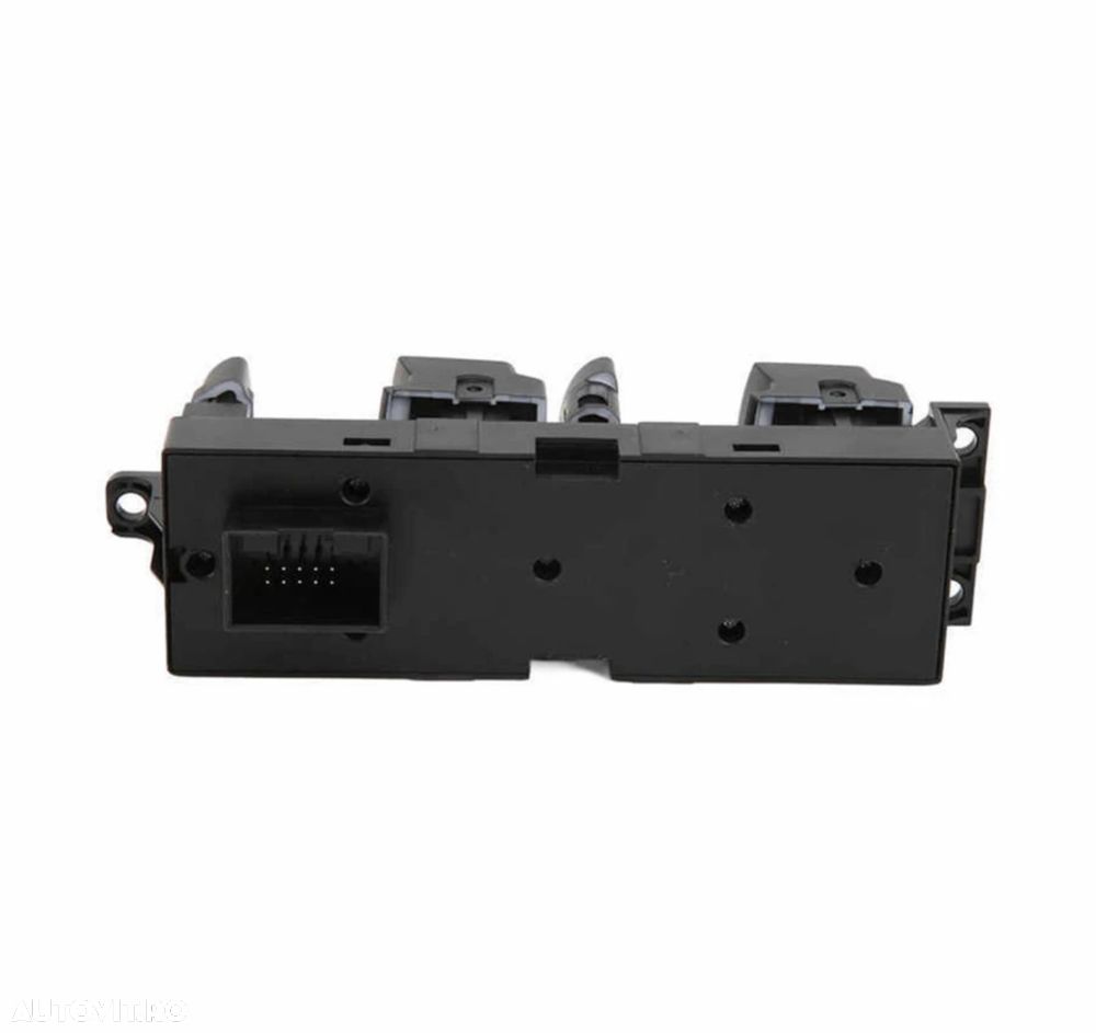 Butoane Geamuri Consola Comanda Geam Porsche Cayenne 9PA 2003-2010 - 2