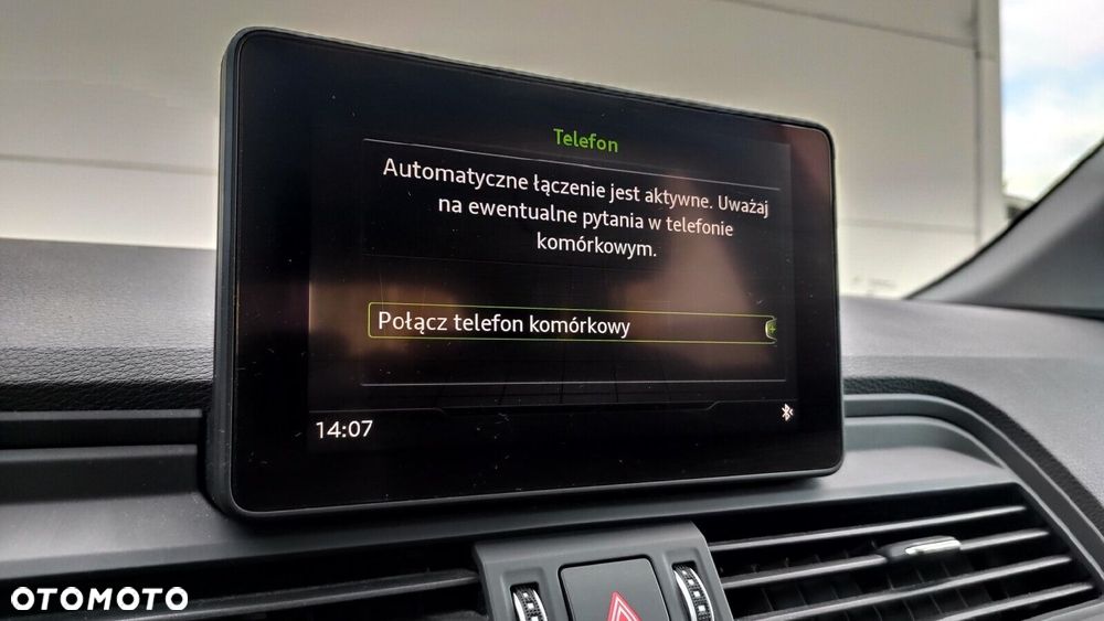 Audi Q5 - 26