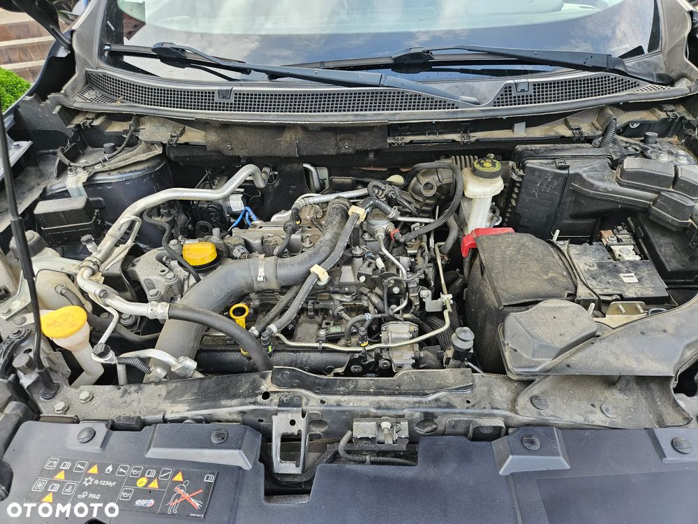 Renault Kadjar Energy TCe 130 Life - 23