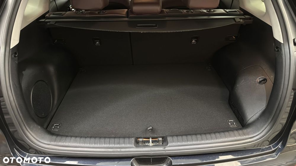 Kia Niro 1.6 GDI Plug-in Hybrid XL - 12