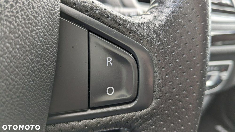 Renault Megane - 27