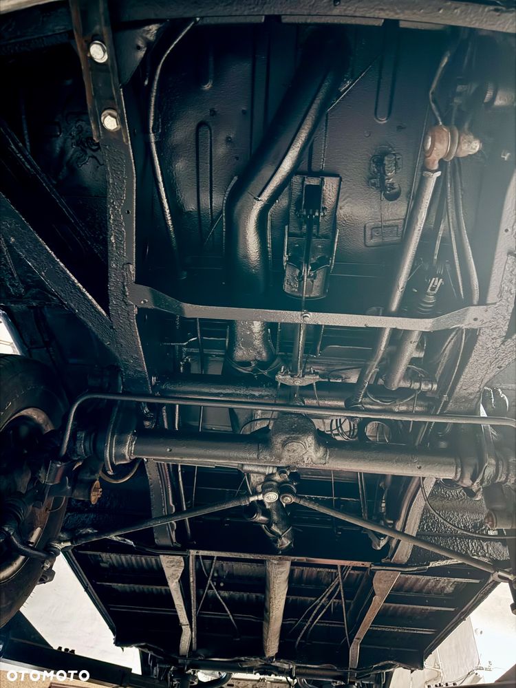 Volkswagen Transporter - 6