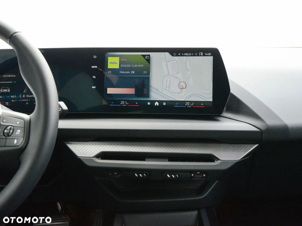 BMW Seria 1 120i M Sport - 34